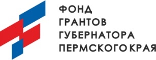 F72fc1rV6VtbUWF35MSqe o qtPzgsAwdDNllac6WVi8urj4aIoWxV8wiKgTqk7D b8Turd6awVRl5bI7RFRM6GQ