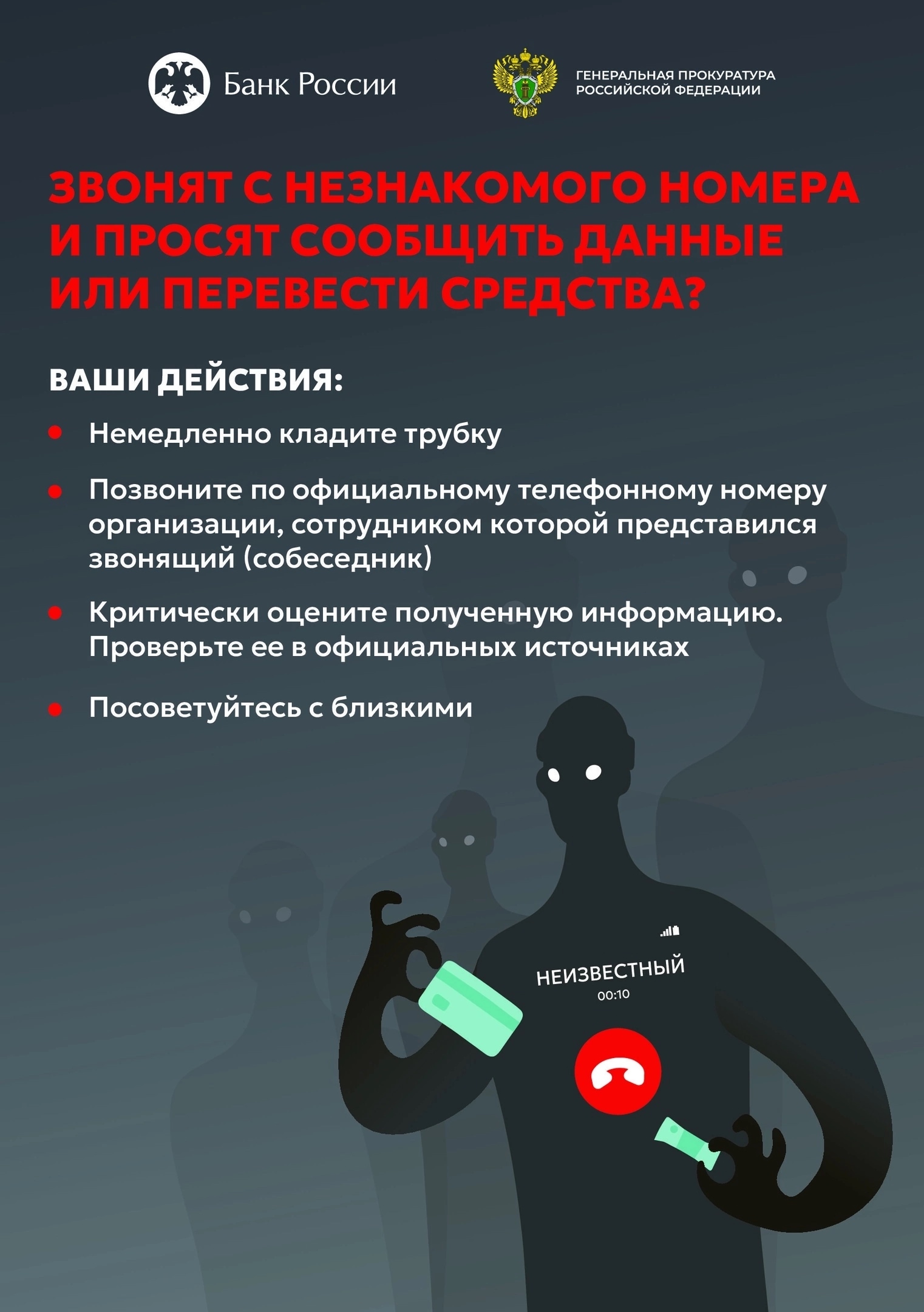M5VELOuCdiapDFQMrtuAqI62yPBlam6zNp9Gp45w9mdD sb0CIJjwcxUmqv58UB4mIC8vkn0DWDEUiHn FYTrupv