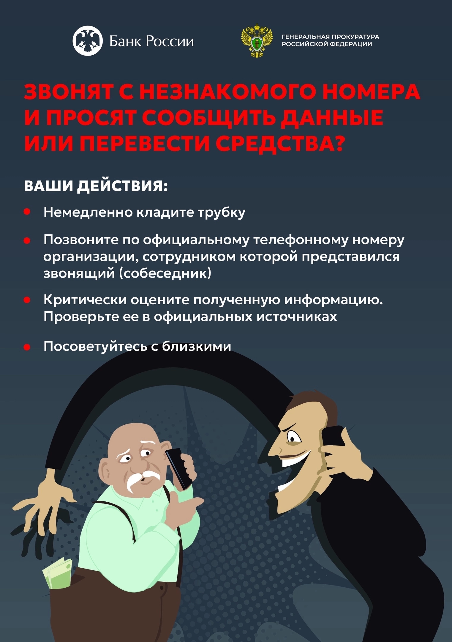 bWIihTMbaYM TlJrxAtn9sYn1IU3hKC4SV1Ct1F9LWhhXRjTt95e9cPTOXsjWTE MyZJ388eCH7 xnwawZvW Lnk