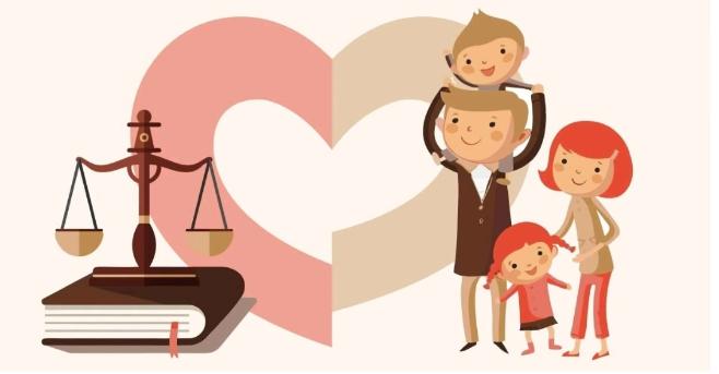 День правовой помощи