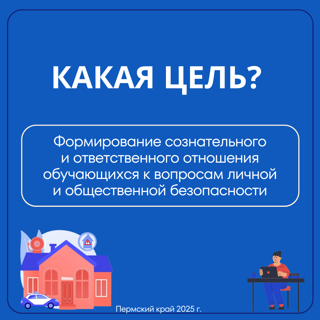 Карточка 2