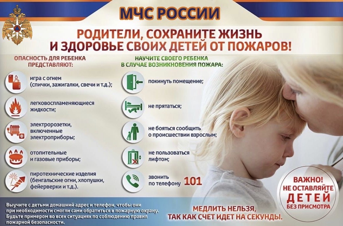 Пож.безопасность