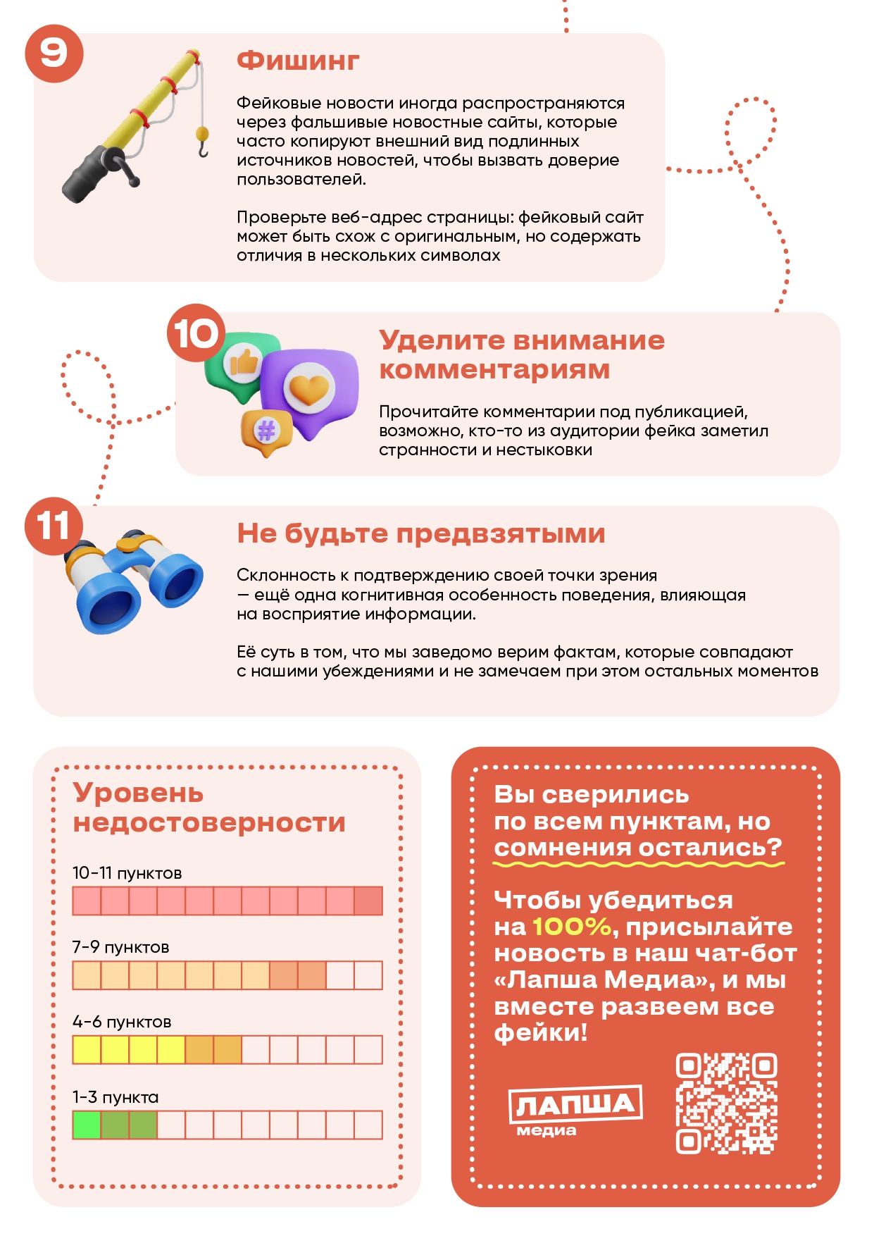 Чеклист по фактчекингу page 0003